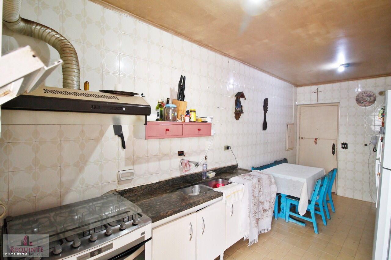 Apartamento, 2 quartos, 103 m² - Foto 5