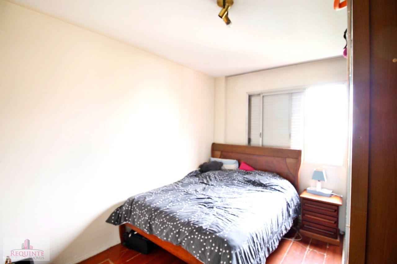 Apartamento, 2 quartos, 103 m² - Foto 7