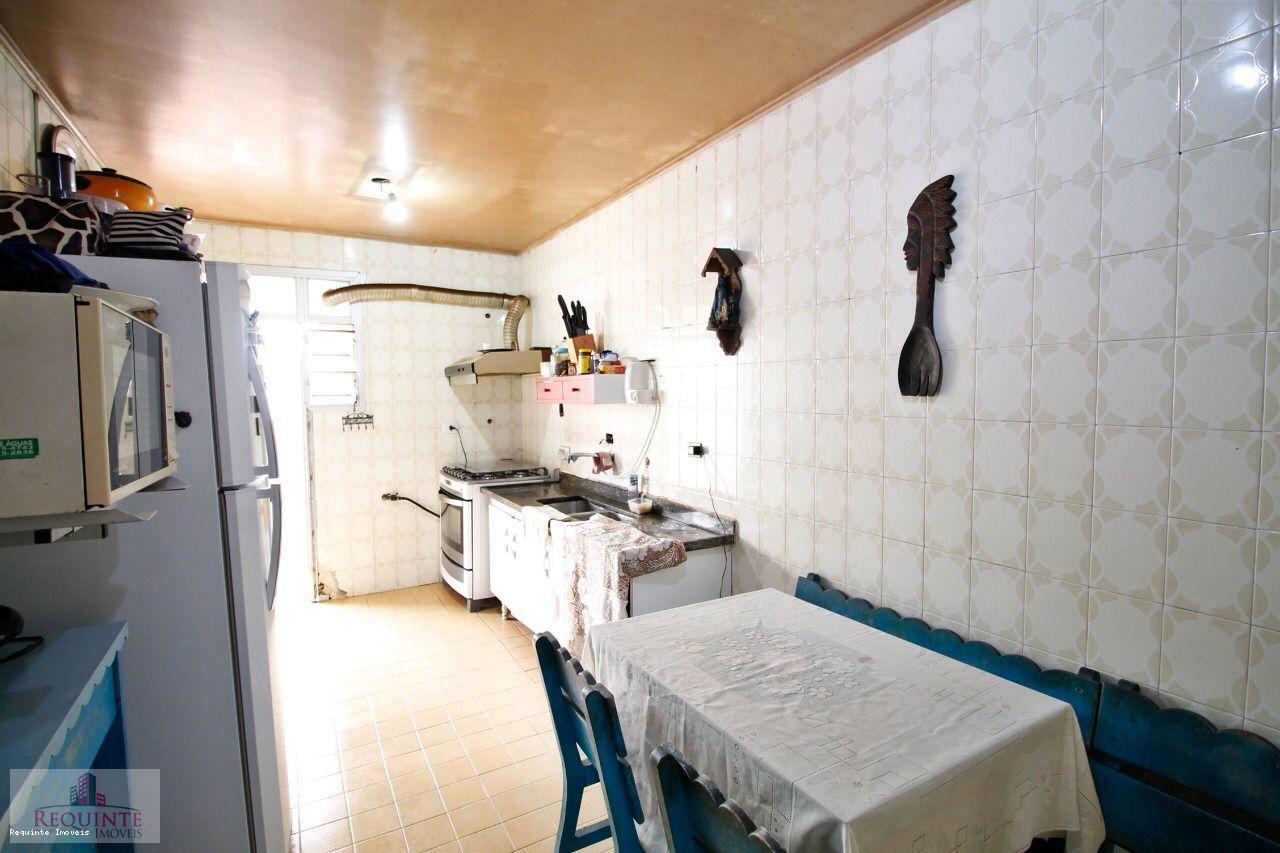 Apartamento, 2 quartos, 103 m² - Foto 12