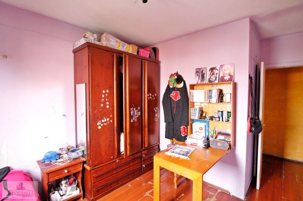 Apartamento, 2 quartos, 103 m² - Foto 10