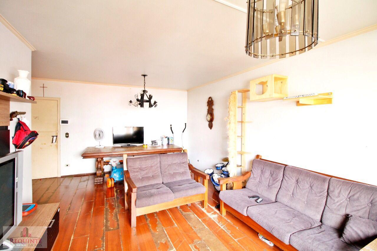 Apartamento, 2 quartos, 103 m² - Foto 14