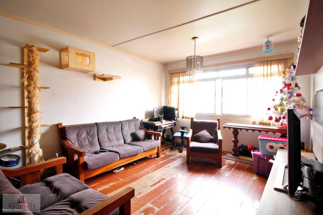 Apartamento, 2 quartos, 103 m² - Foto 13