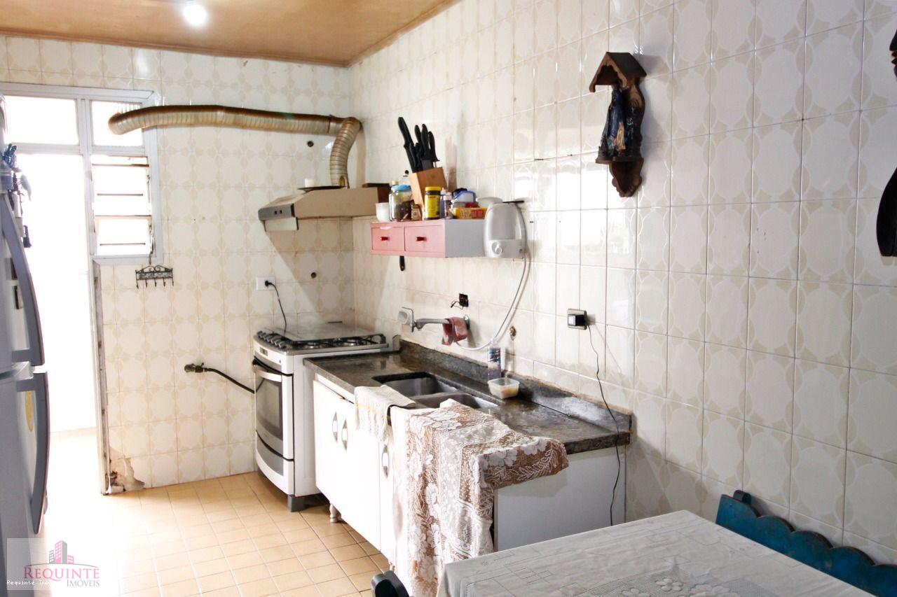 Apartamento, 2 quartos, 103 m² - Foto 15