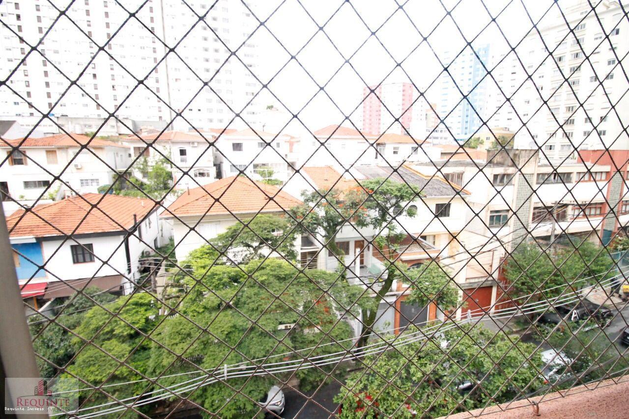 Apartamento, 2 quartos, 103 m² - Foto 16