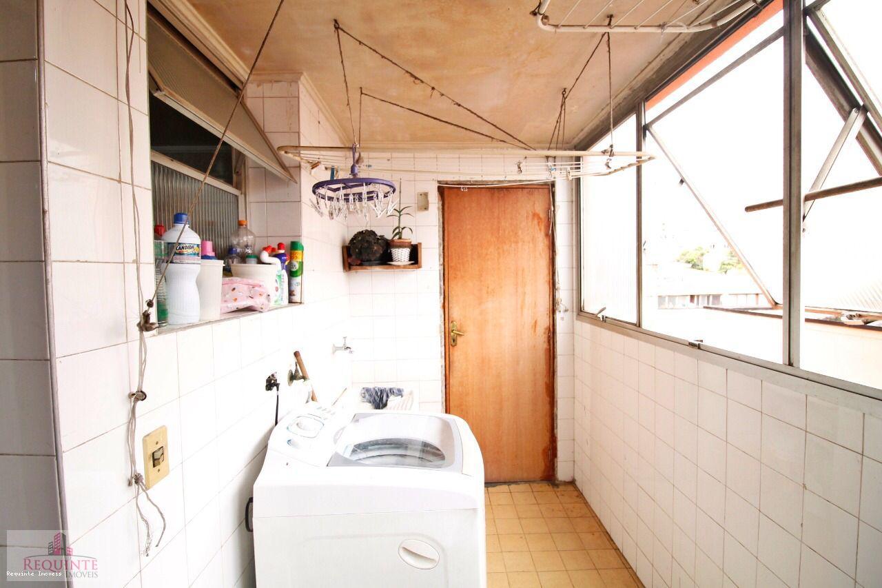 Apartamento, 2 quartos, 103 m² - Foto 17