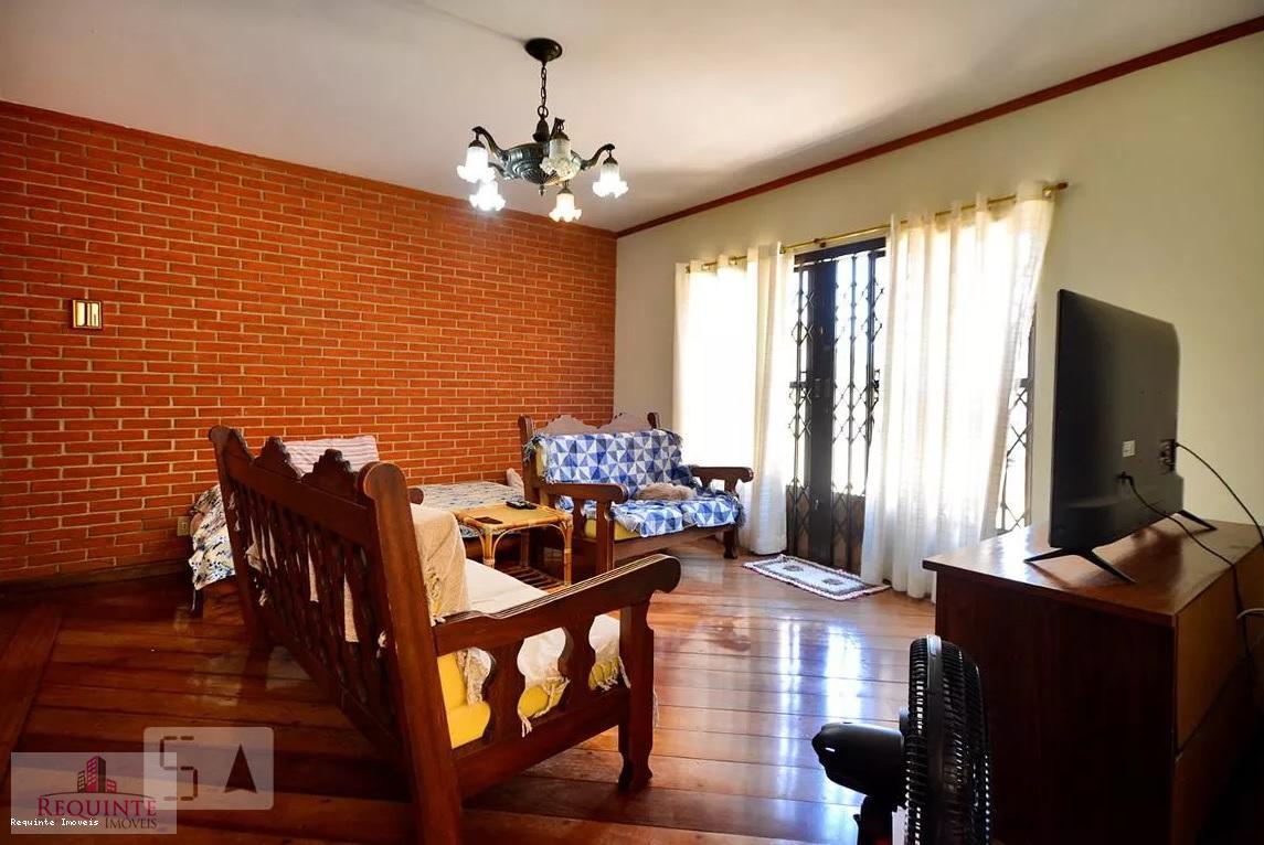 Sobrado, 3 quartos - Foto 1