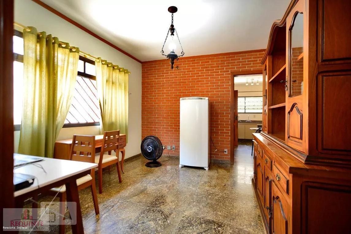 Sobrado, 3 quartos - Foto 3