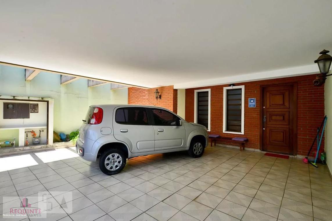 Sobrado, 3 quartos - Foto 5