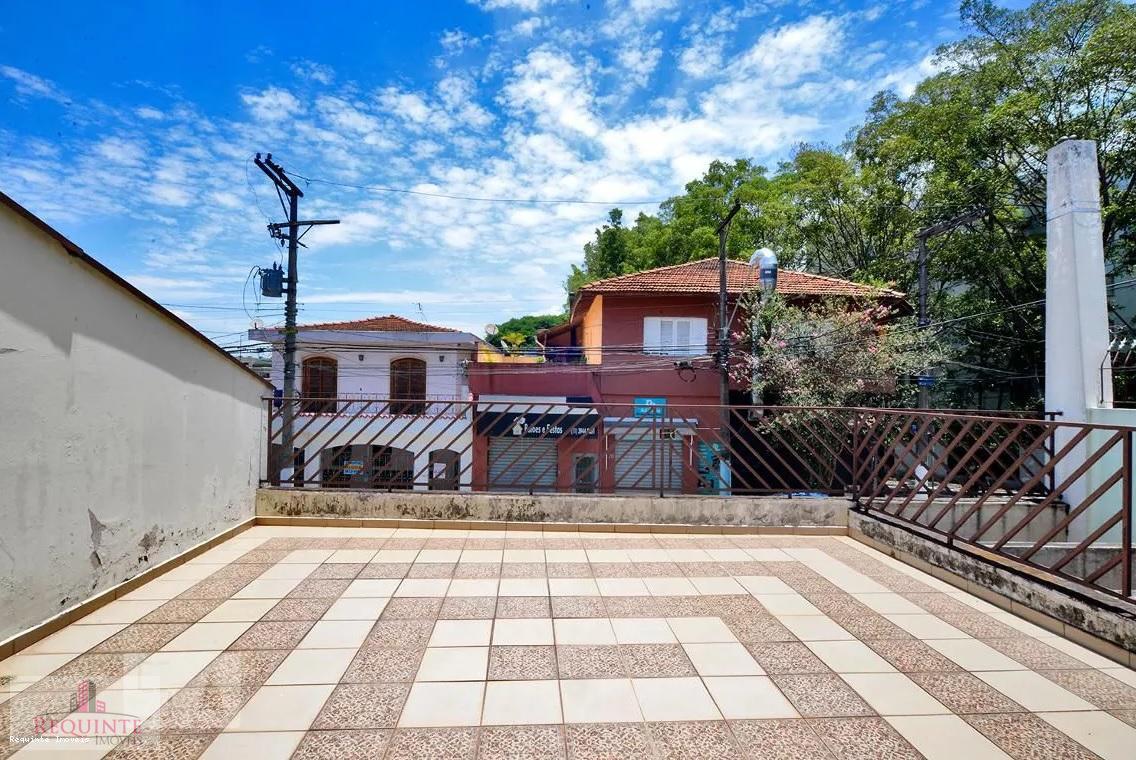 Sobrado, 3 quartos - Foto 4