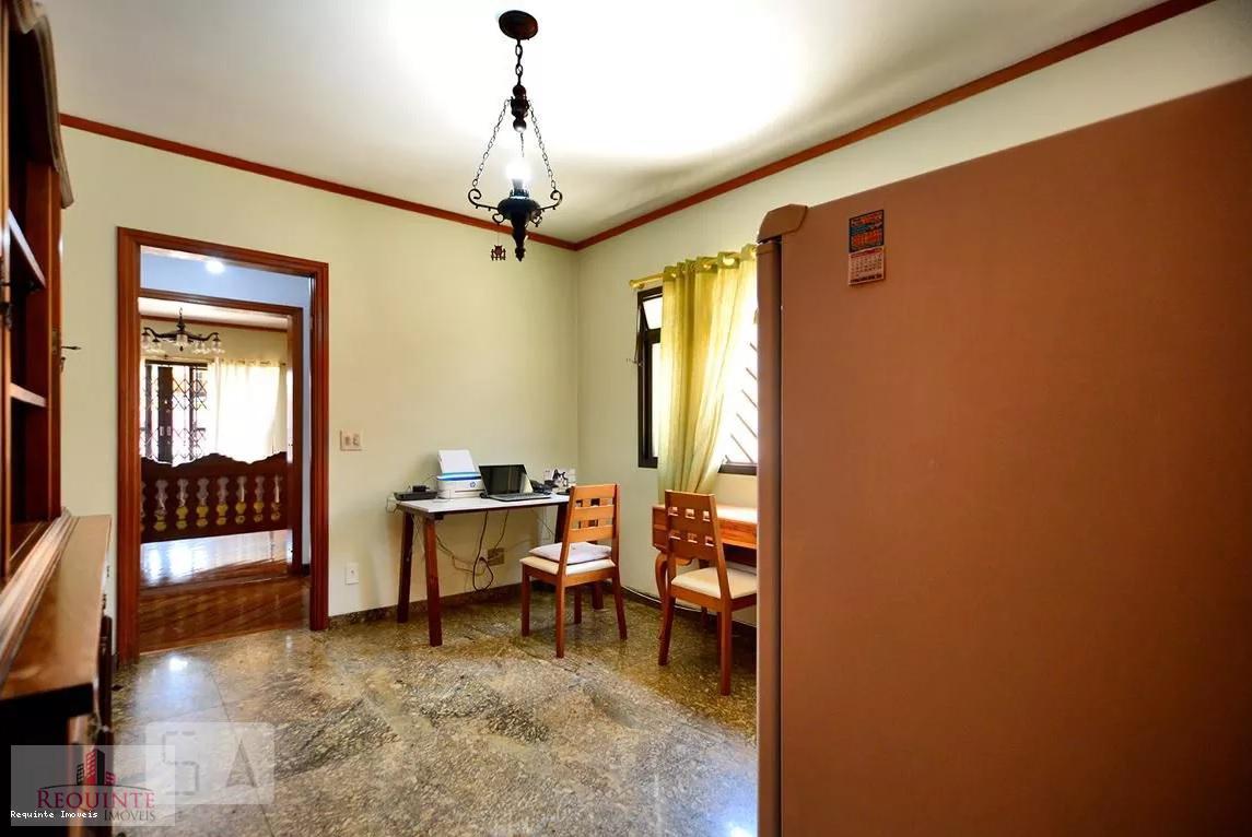 Sobrado, 3 quartos - Foto 6