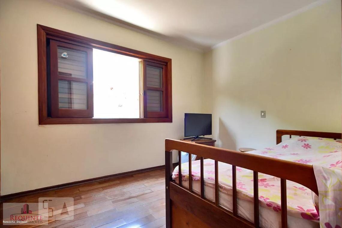 Sobrado, 3 quartos - Foto 7
