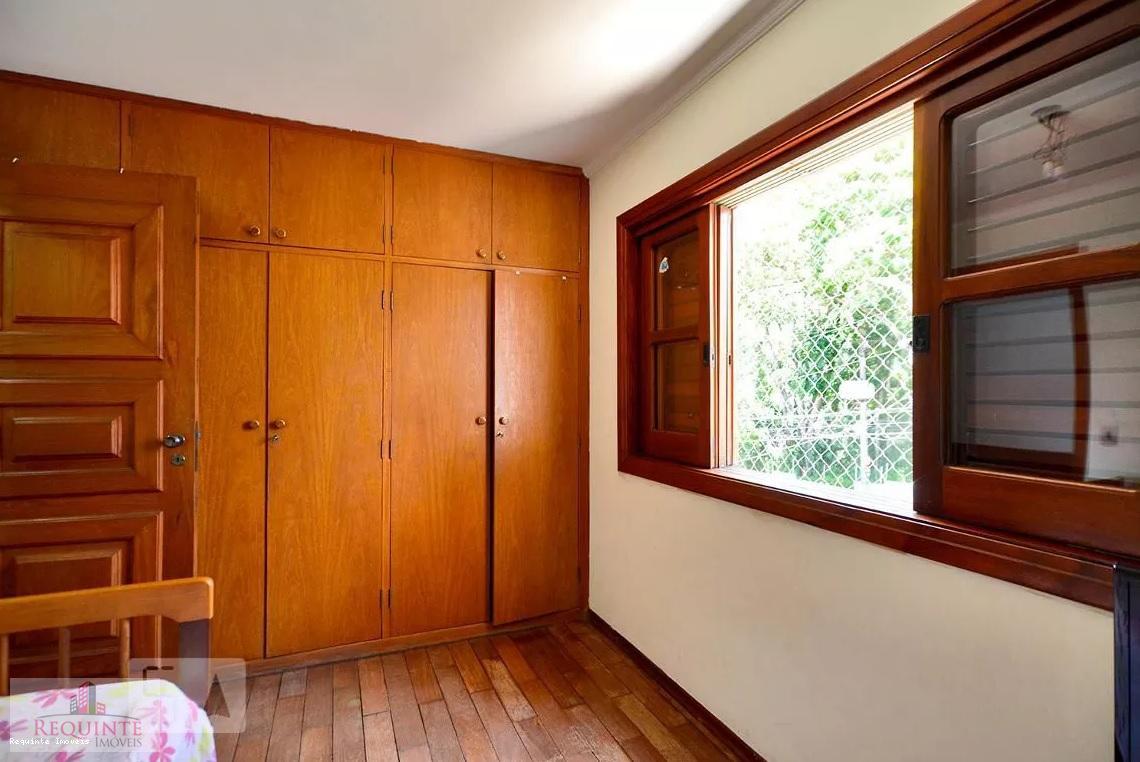 Sobrado, 3 quartos - Foto 8