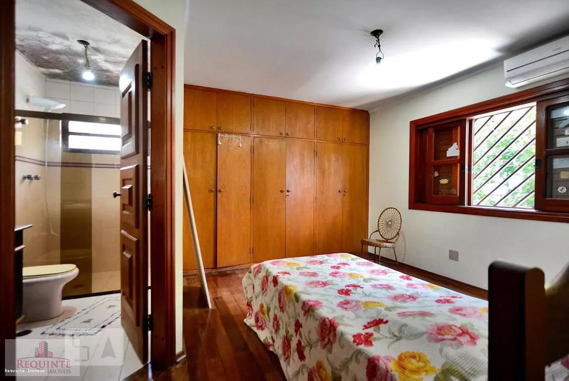 Sobrado, 3 quartos - Foto 10