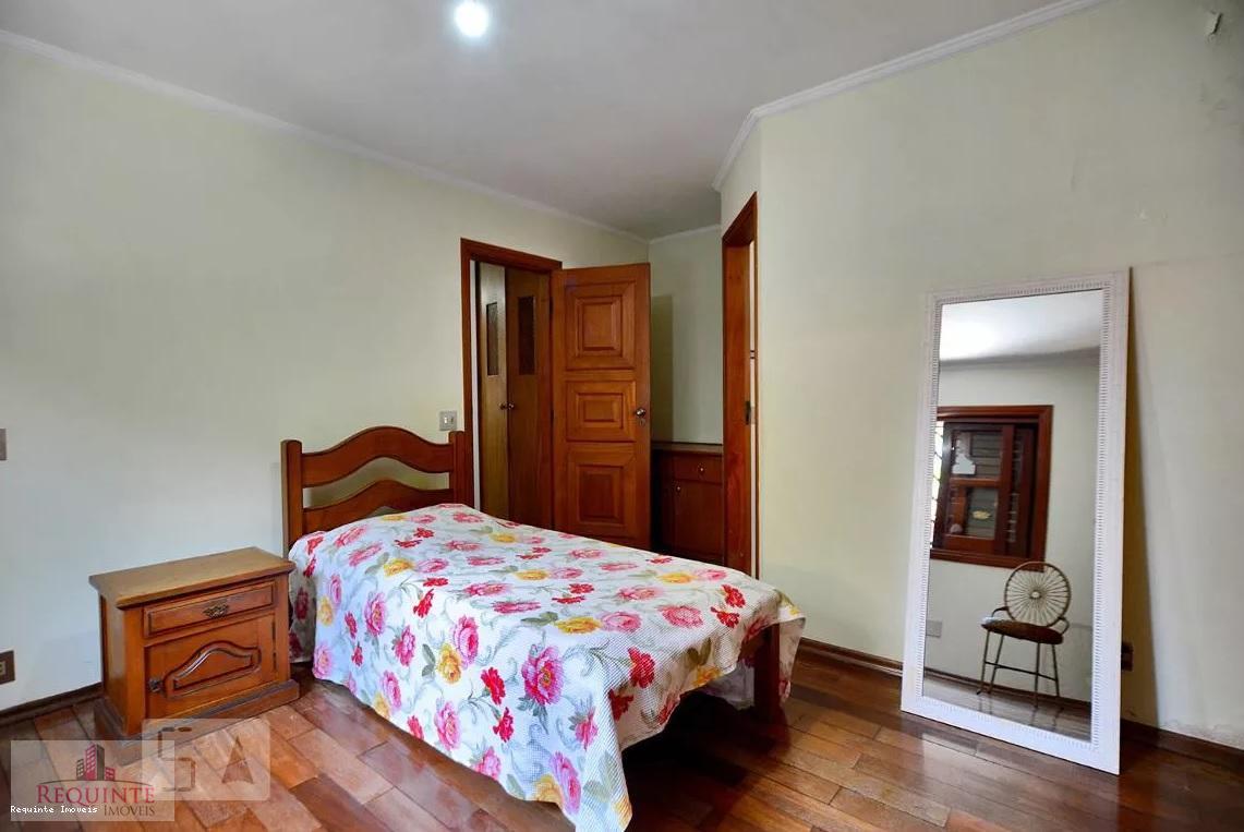 Sobrado, 3 quartos - Foto 11
