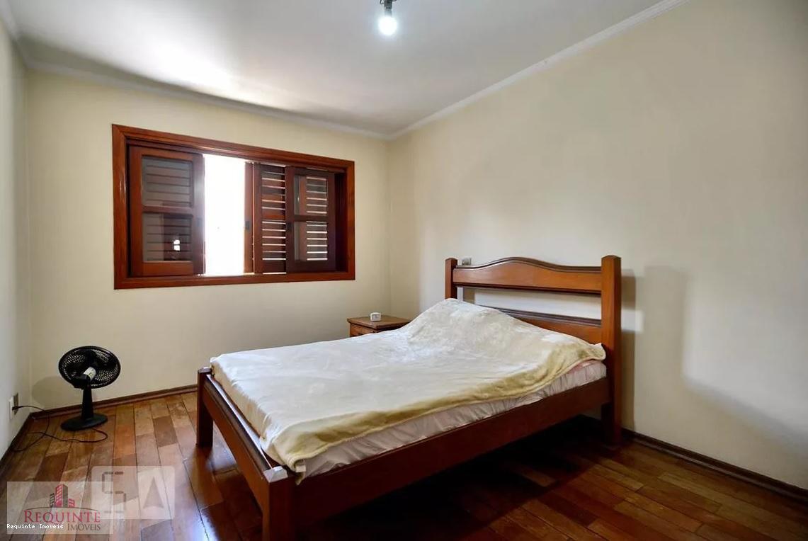 Sobrado, 3 quartos - Foto 9