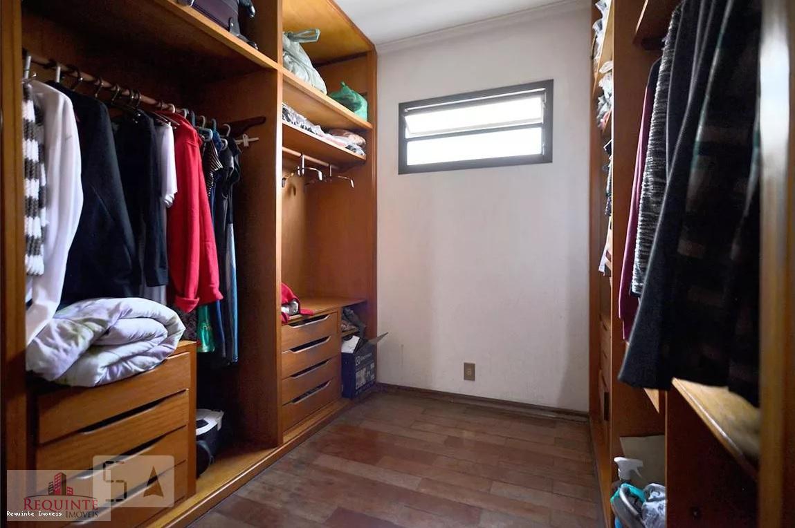 Sobrado, 3 quartos - Foto 12