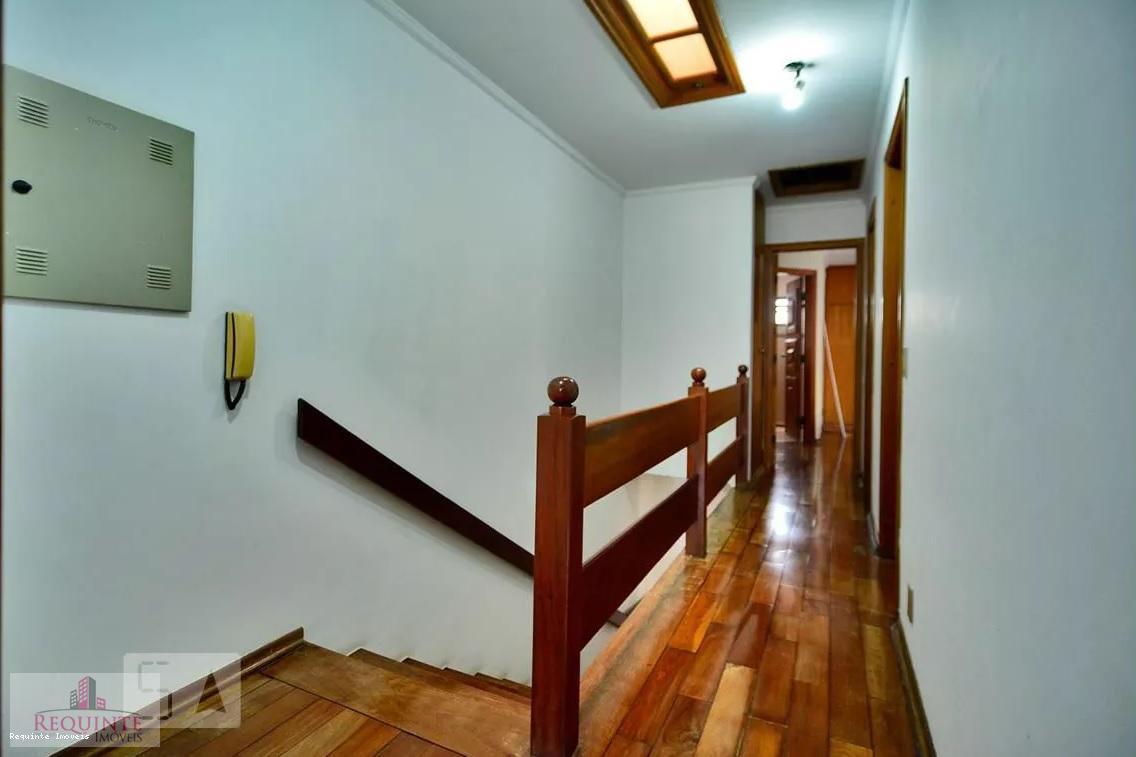 Sobrado, 3 quartos - Foto 14