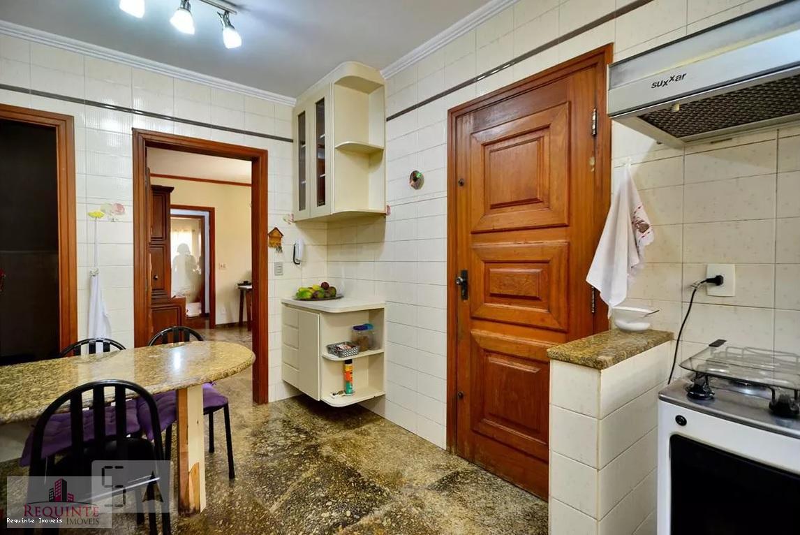 Sobrado, 3 quartos - Foto 17