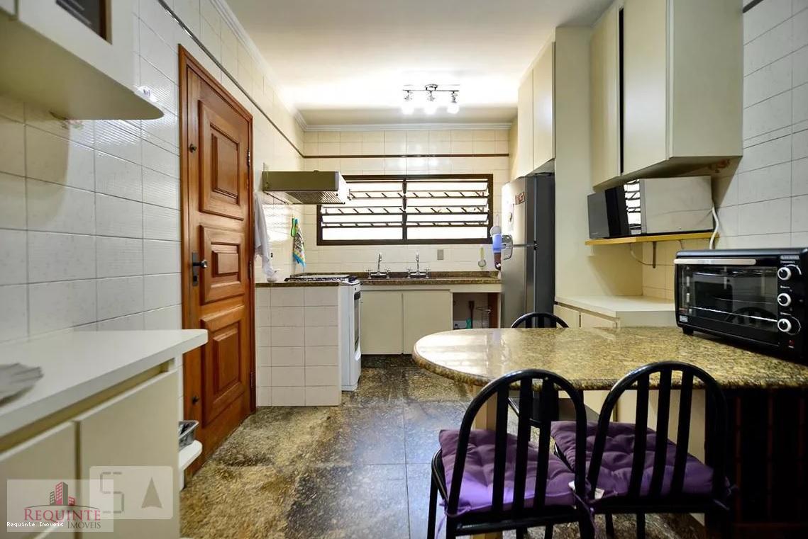 Sobrado, 3 quartos - Foto 18