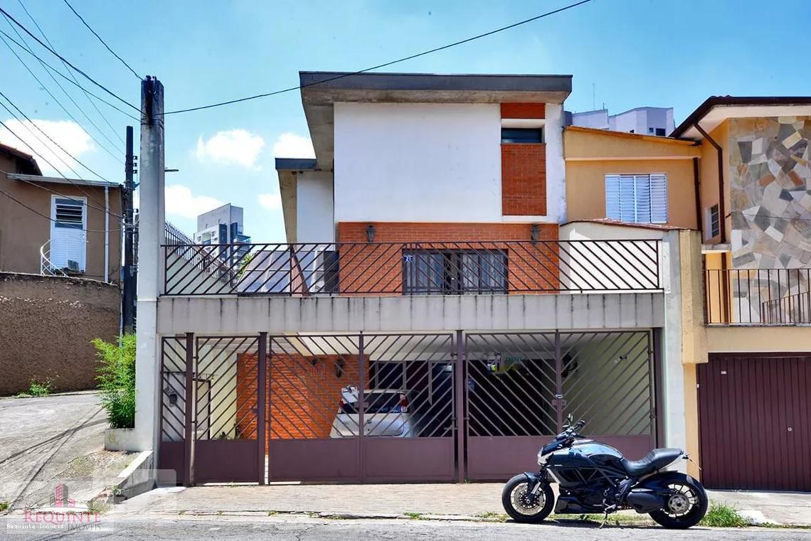Sobrado, 3 quartos - Foto 20