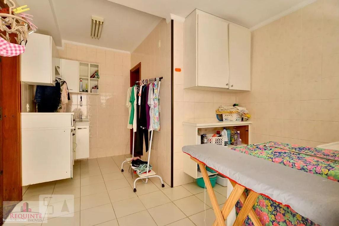 Sobrado, 3 quartos - Foto 19