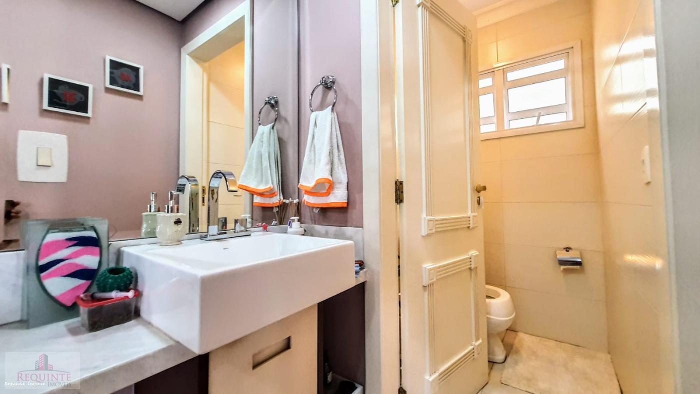 Sobrado, 4 quartos - Foto 9