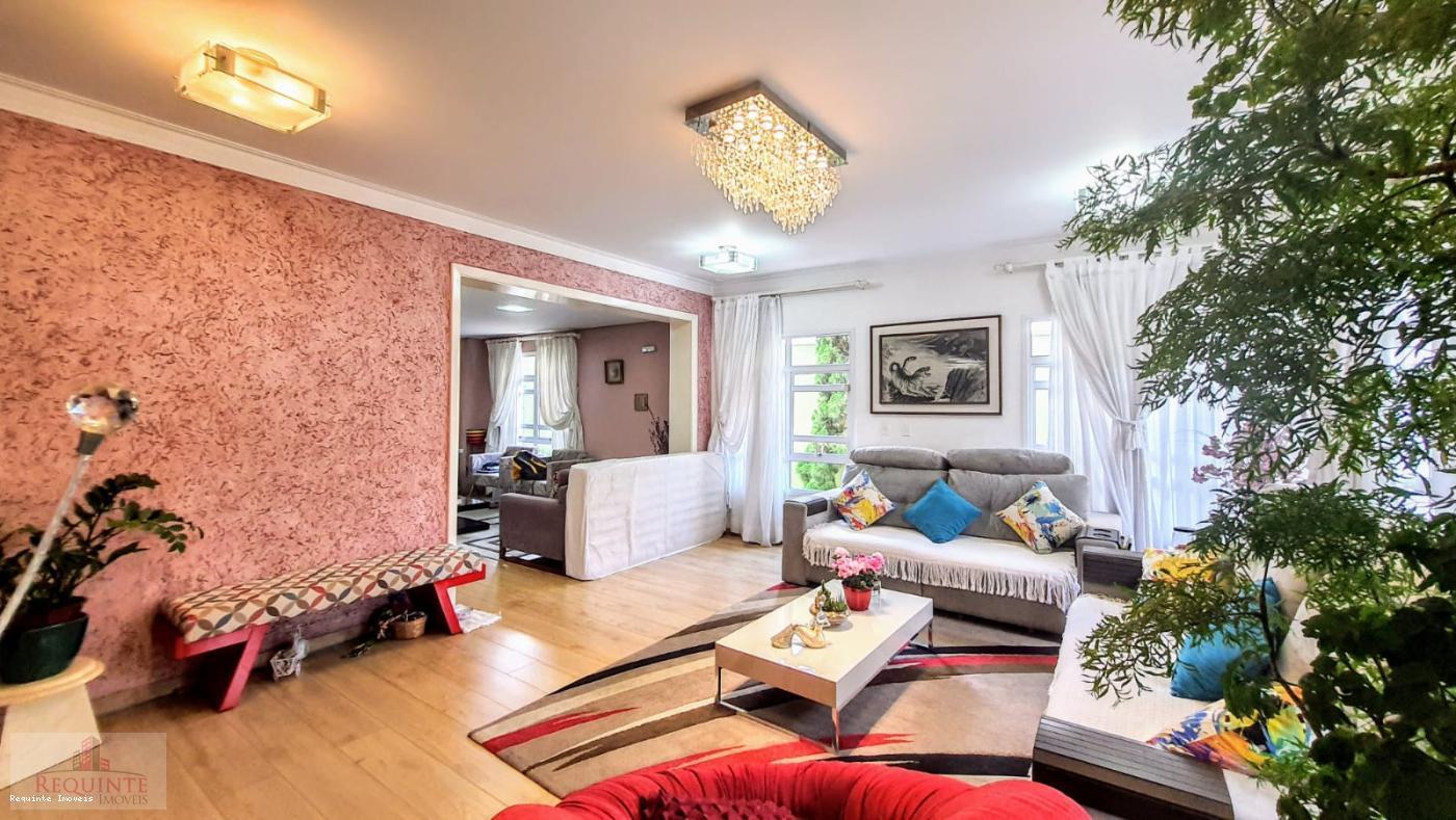 Sobrado, 4 quartos - Foto 10