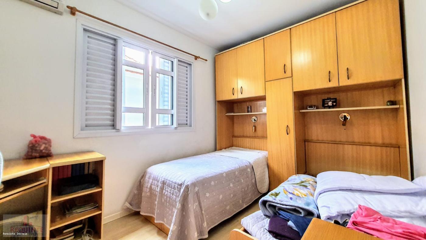 Sobrado, 4 quartos - Foto 12