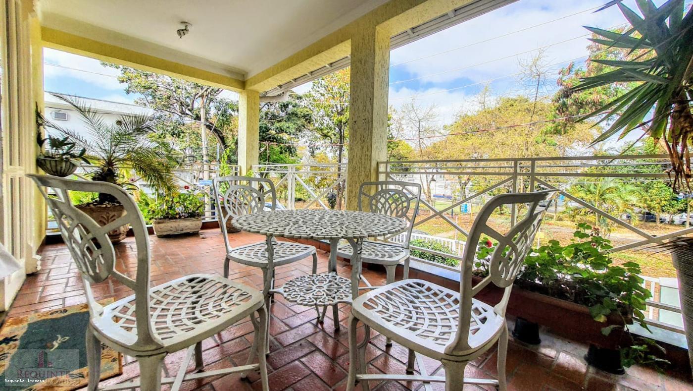 Sobrado, 4 quartos - Foto 14