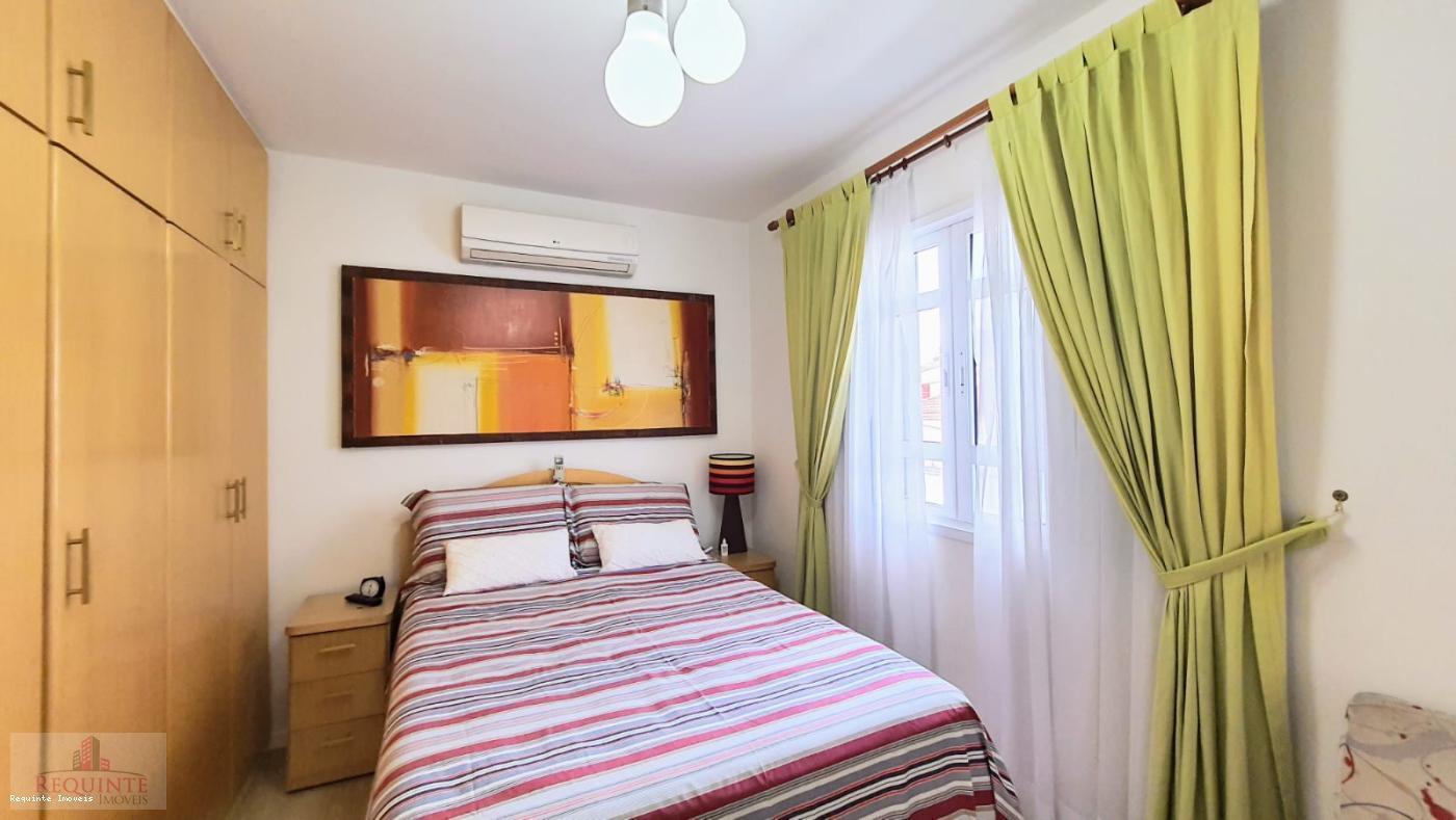 Sobrado, 4 quartos - Foto 15