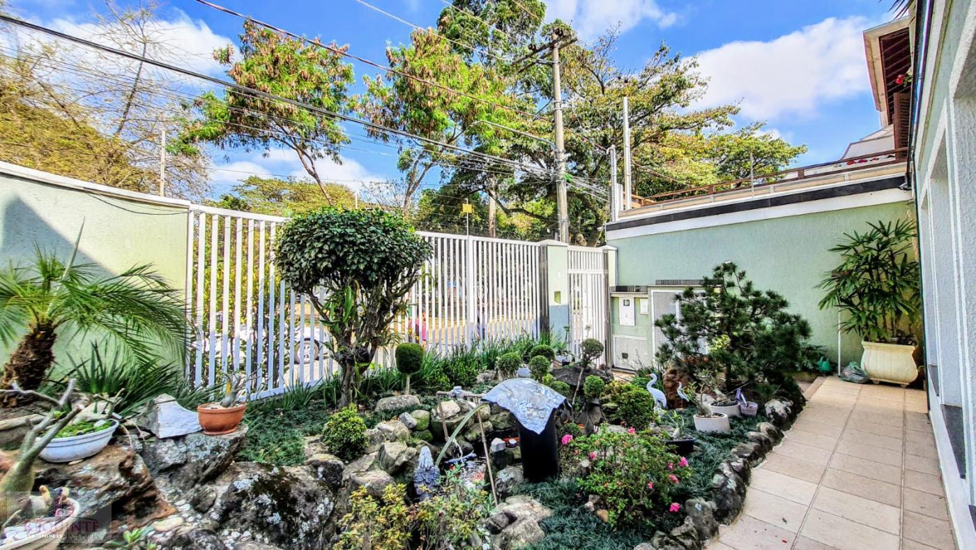 Sobrado, 4 quartos - Foto 17