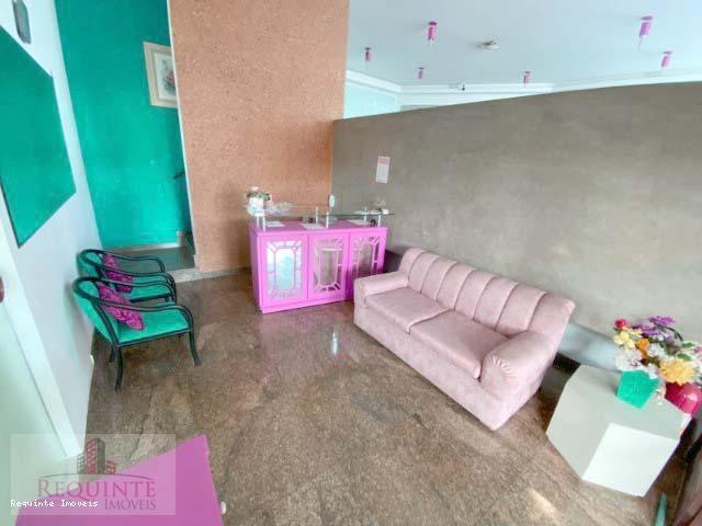 Sobrado, 5 quartos, 400 m² - Foto 3