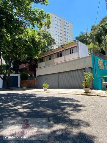 Sobrado, 5 quartos, 400 m² - Foto 6