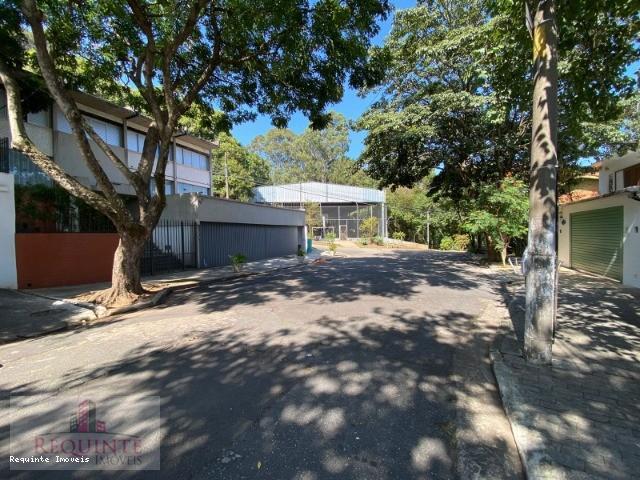 Sobrado, 5 quartos, 400 m² - Foto 5