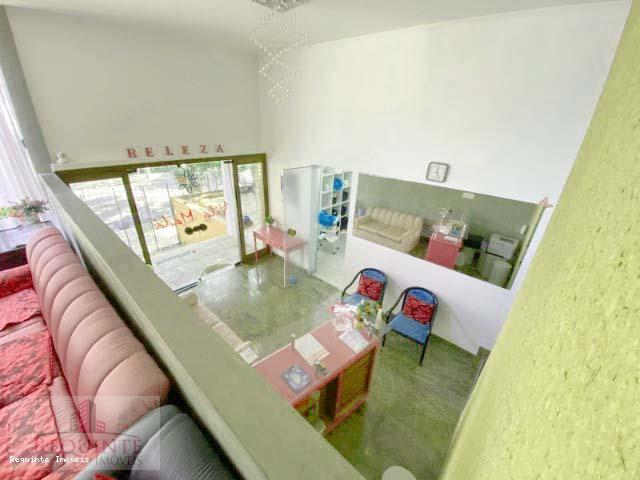 Sobrado, 5 quartos, 400 m² - Foto 2