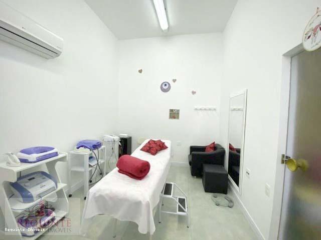 Sobrado, 5 quartos, 400 m² - Foto 4