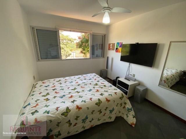 Sobrado, 5 quartos, 400 m² - Foto 8