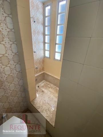 Sobrado, 5 quartos, 400 m² - Foto 9