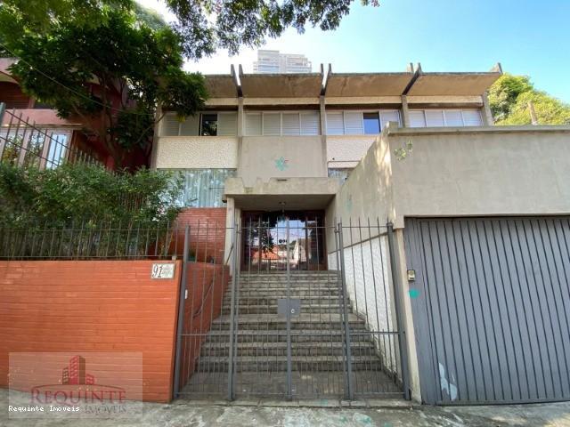 Sobrado, 5 quartos, 400 m² - Foto 13