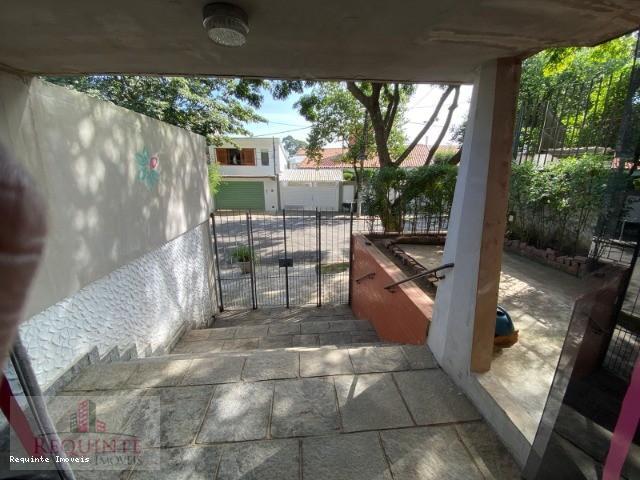Sobrado, 5 quartos, 400 m² - Foto 14