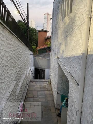 Sobrado, 5 quartos, 400 m² - Foto 16