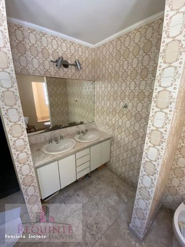 Sobrado, 5 quartos, 400 m² - Foto 17