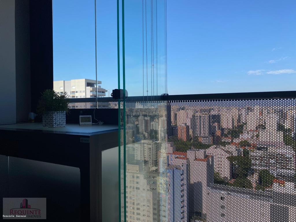 Apartamento, 2 quartos, 55 m² - Foto 16