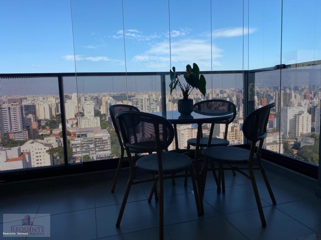 Apartamento, 2 quartos, 55 m² - Foto 15