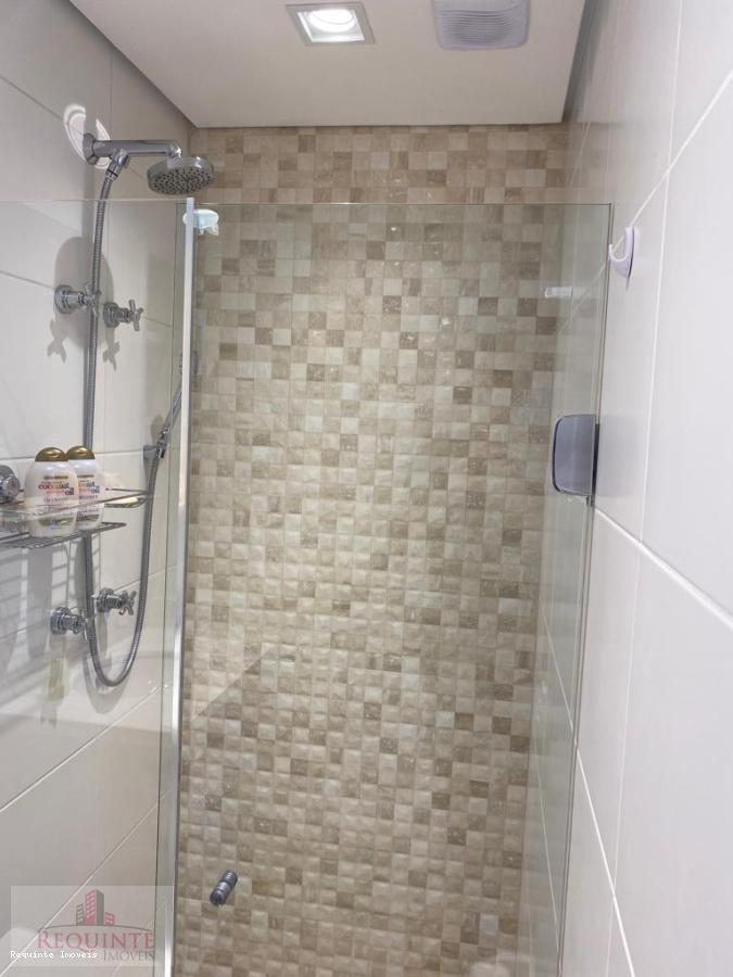 Apartamento, 2 quartos, 55 m² - Foto 8