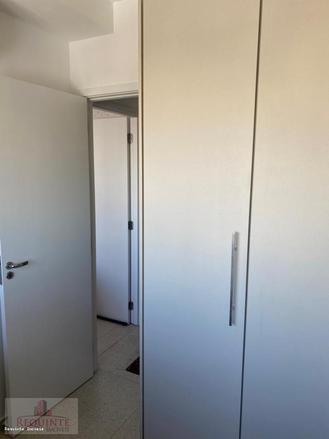 Apartamento, 2 quartos, 55 m² - Foto 18