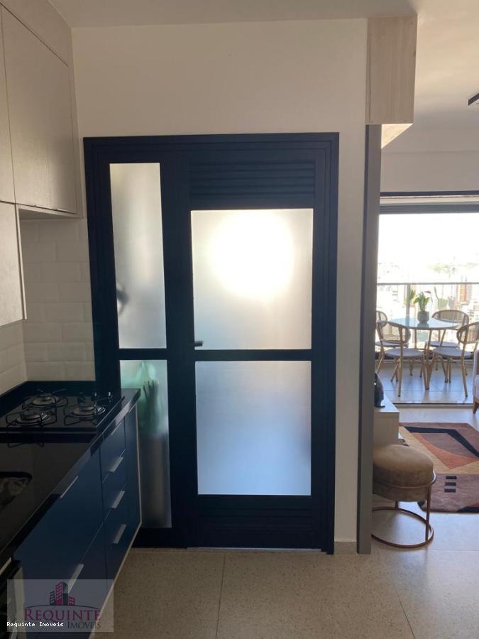 Apartamento, 2 quartos, 55 m² - Foto 11