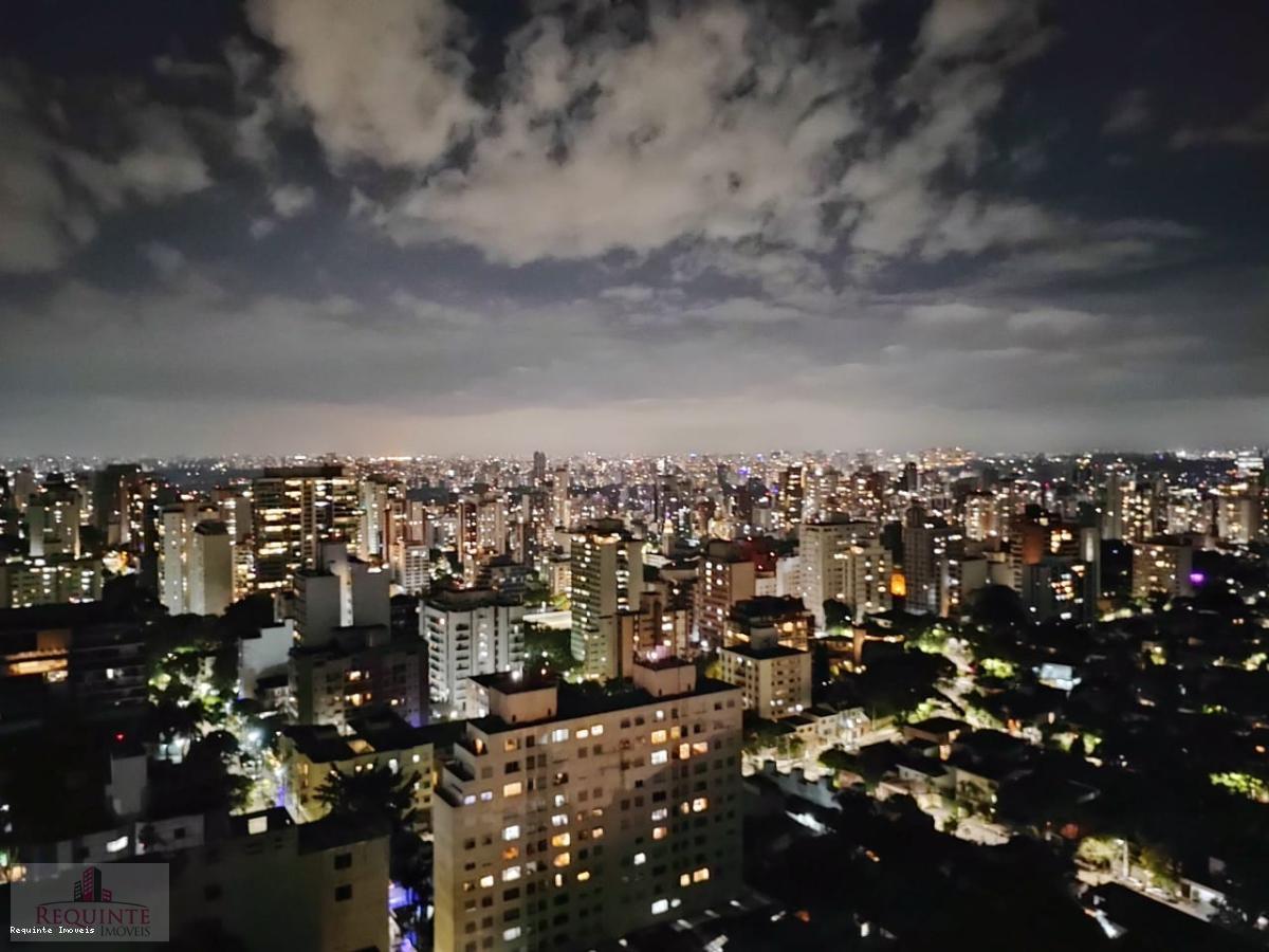 Apartamento, 2 quartos, 55 m² - Foto 17