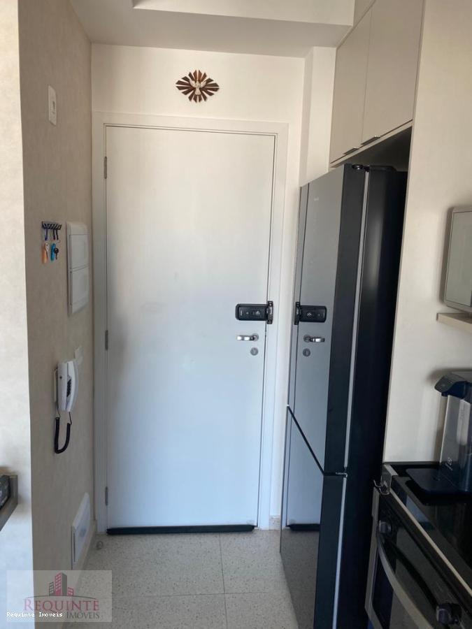 Apartamento, 2 quartos, 55 m² - Foto 10