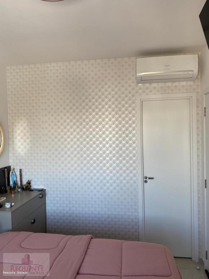 Apartamento, 2 quartos, 55 m² - Foto 19